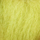 Europa Wools Ltd Dyed Wool Fiber Gooseberry Merino Top Dyed Wool Fiber (sold by the ounce)