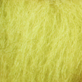 Europa Wools Ltd Dyed Wool Fiber Gooseberry Merino Top Dyed Wool Fiber (sold by the ounce)