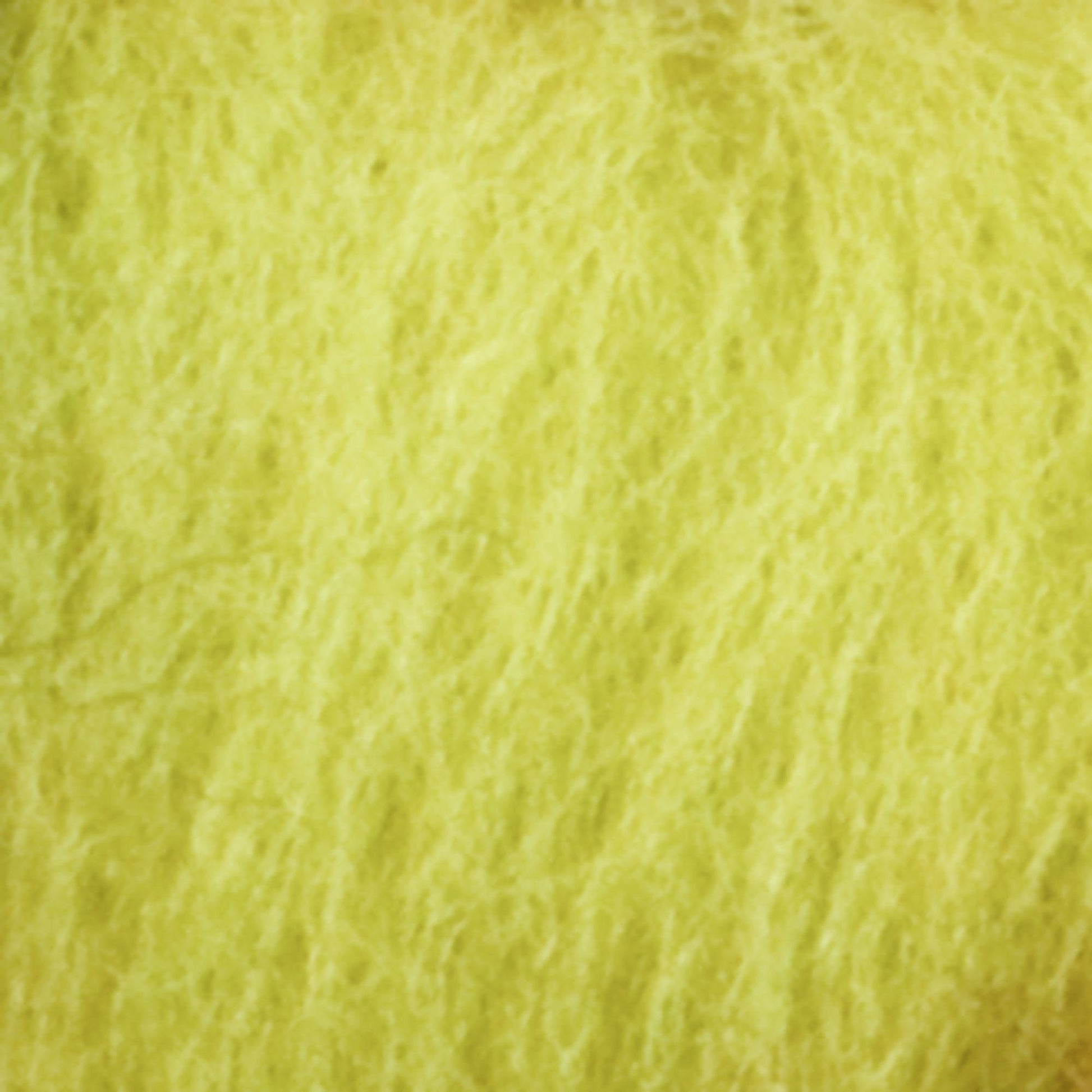 Europa Wools Ltd Dyed Wool Fiber Gooseberry Merino Top Dyed Wool Fiber (sold by the ounce)