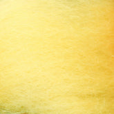 Europa Wools Ltd Dyed Wool Fiber Laburnum Merino Top Dyed Wool Fiber (sold by the ounce)