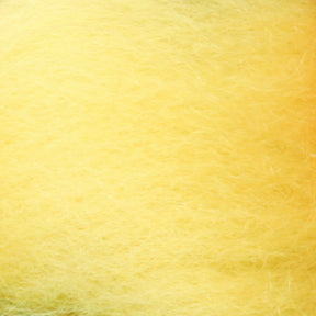 Europa Wools Ltd Dyed Wool Fiber Laburnum Merino Top Dyed Wool Fiber (sold by the ounce)