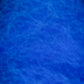 Europa Wools Ltd Dyed Wool Fiber Merino Top Dyed Wool Fiber (sold by the ounce)