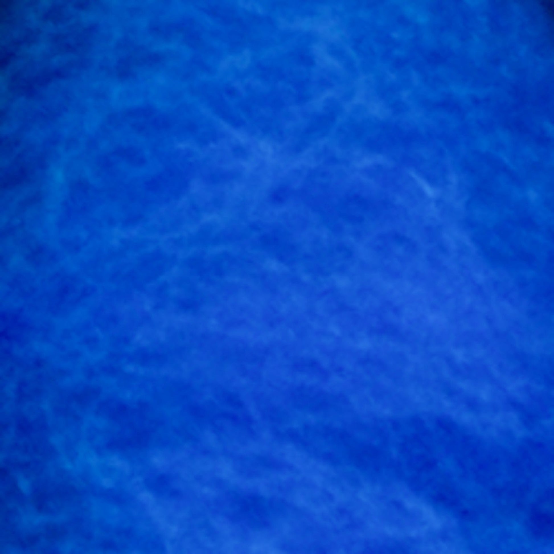 Europa Wools Ltd Dyed Wool Fiber Merino Top Dyed Wool Fiber (sold by the ounce)