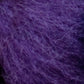 Europa Wools Ltd Dyed Wool Fiber Merino Top Dyed Wool Fiber (sold by the ounce)