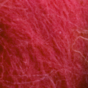 Europa Wools Ltd Dyed Wool Fiber Merino Top Dyed Wool Fiber (sold by the ounce)