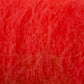 Europa Wools Ltd Dyed Wool Fiber Merino Top Dyed Wool Fiber (sold by the ounce)