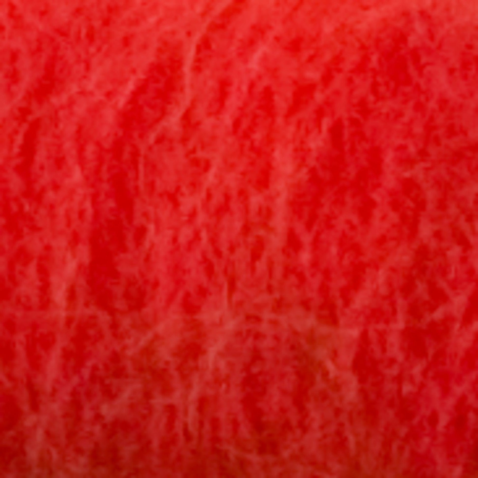 Europa Wools Ltd Dyed Wool Fiber Merino Top Dyed Wool Fiber (sold by the ounce)