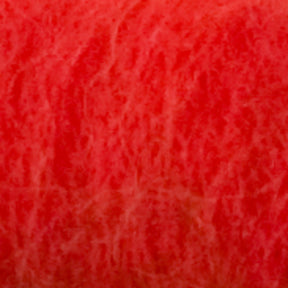 Europa Wools Ltd Dyed Wool Fiber Merino Top Dyed Wool Fiber (sold by the ounce)