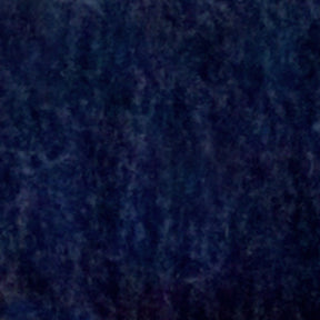 Europa Wools Ltd Dyed Wool Fiber Midnight Merino Top Dyed Wool Fiber (sold by the ounce)