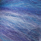 Europa Wools Ltd Fiber Blends Merino Silk Top Fiber (sold by the ounce)