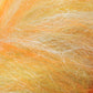 Europa Wools Ltd Fiber Blends Orion Merino Silk Top Fiber (sold by the ounce)