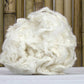 Europa Wools Ltd Plant Fibers white Bamboo Fiber (sold by the ounce)