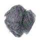 Foxglove Fiberarts Supply Synthetic Fibers Clearance! Crystal Mylar Fiber