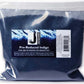 G & K Craft Synthetic Dyes 3 oz Pre-Reduced Indigo