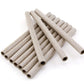 Glimakra Bobbins & Quills 4.25" Paper Quills (10/pack)