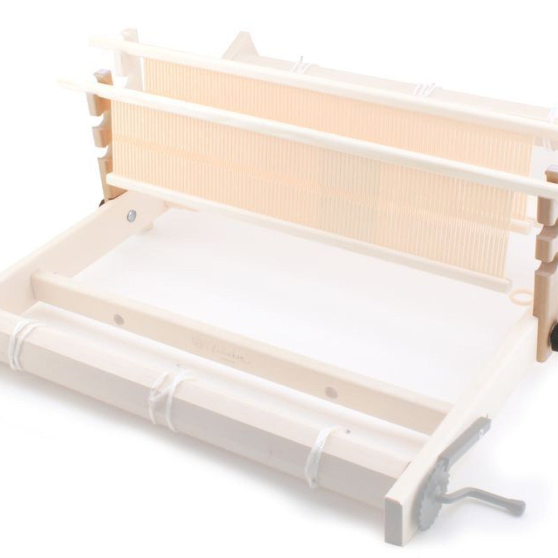 Glimakra Rigid Heddle Parts & Accessories Glimakra Emilia Second Heddle Support Block Set 13.5" or 19"