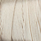 Glimakra Yarn 12/15 (15-ply) Swedish Cotton Warp (Seine Twine, Fiskgarn)