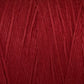 Great Northern Weaving Yarn Cardinal Cotton Carpet Warp 8/4