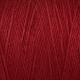 Great Northern Weaving Yarn Cardinal Cotton Carpet Warp 8/4