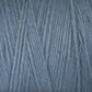 Great Northern Weaving Yarn Colonial Blue Cotton Carpet Warp 8/4