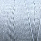 Great Northern Weaving Yarn Limestone Gray Cotton Carpet Warp 8/4