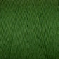 Great Northern Weaving Yarn Myrtle Green Cotton Carpet Warp 8/4