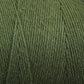 Great Northern Weaving Yarn Olive Cotton Carpet Warp 8/4