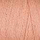 Great Northern Weaving Yarn Peach Cotton Carpet Warp 8/4