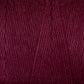 Great Northern Weaving Yarn Velvet Cotton Carpet Warp 8/4