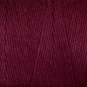 Great Northern Weaving Yarn Velvet Cotton Carpet Warp 8/4