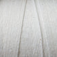 Great Northern Weaving Yarn White Cotton Carpet Warp 8/4