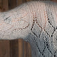 Halcyon Yarn Digital Patterns Atmosphere Lace Mohair Pullover, download