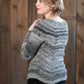 Halcyon Yarn Digital Patterns Mannequin Pullover, download