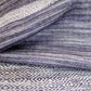 Halcyon Yarn Print Patterns Serendipity Woven Scarf