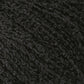 Halcyon Yarn Yarn 101 Onyx Gemstone Silk Bouclé