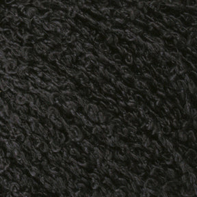 Halcyon Yarn Yarn 101 Onyx Gemstone Silk Bouclé