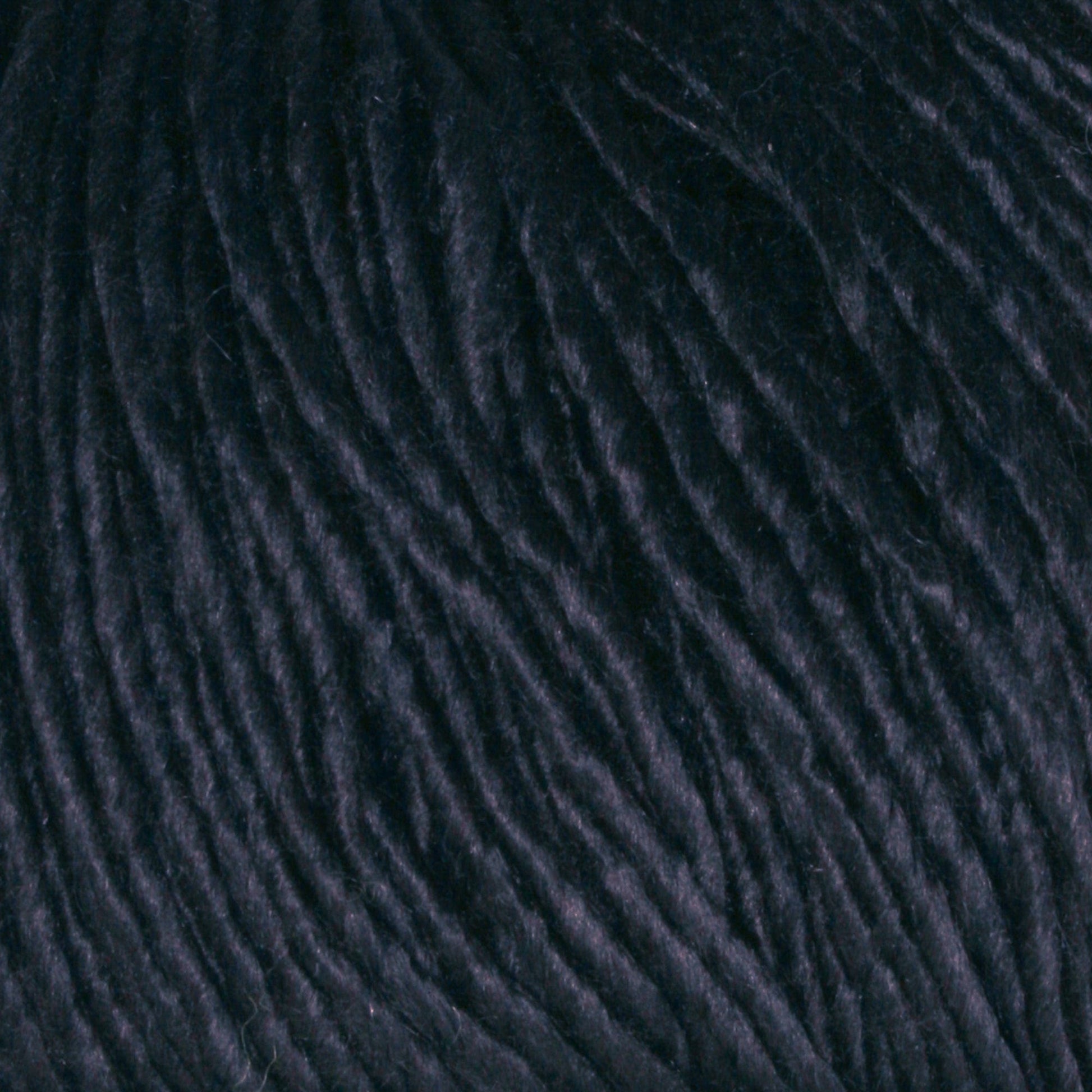 Halcyon Yarn Yarn 101 Onyx Gemstone Soft Twist Silk Yarn