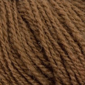 Halcyon Yarn Yarn 1010 Victorian 2-Ply Wool Yarn