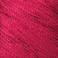 Halcyon Yarn Yarn 103 Ruby Gemstone Silk 2/12