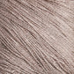 Halcyon Yarn Yarn 104 Taupe Gemstone Silk 2/30