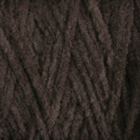 Halcyon Yarn Yarn 1040 Casco Bay Cotton Chenille | Large Cone