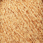 Halcyon Yarn Yarn 106 Rose Gold Gemstone Silk Bouclé