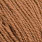 Halcyon Yarn Yarn 1060 Victorian 2-Ply Wool Yarn