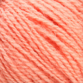 Halcyon Yarn Yarn 1090 Victorian 2-Ply Wool Yarn