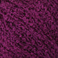 Halcyon Yarn Yarn 112 Plum Gemstone Silk Bouclé