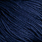 Halcyon Yarn Yarn 113 Indigo Gemstone Soft Twist Silk Yarn