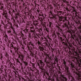 Halcyon Yarn Yarn 114 Mulberry Gemstone Silk Bouclé