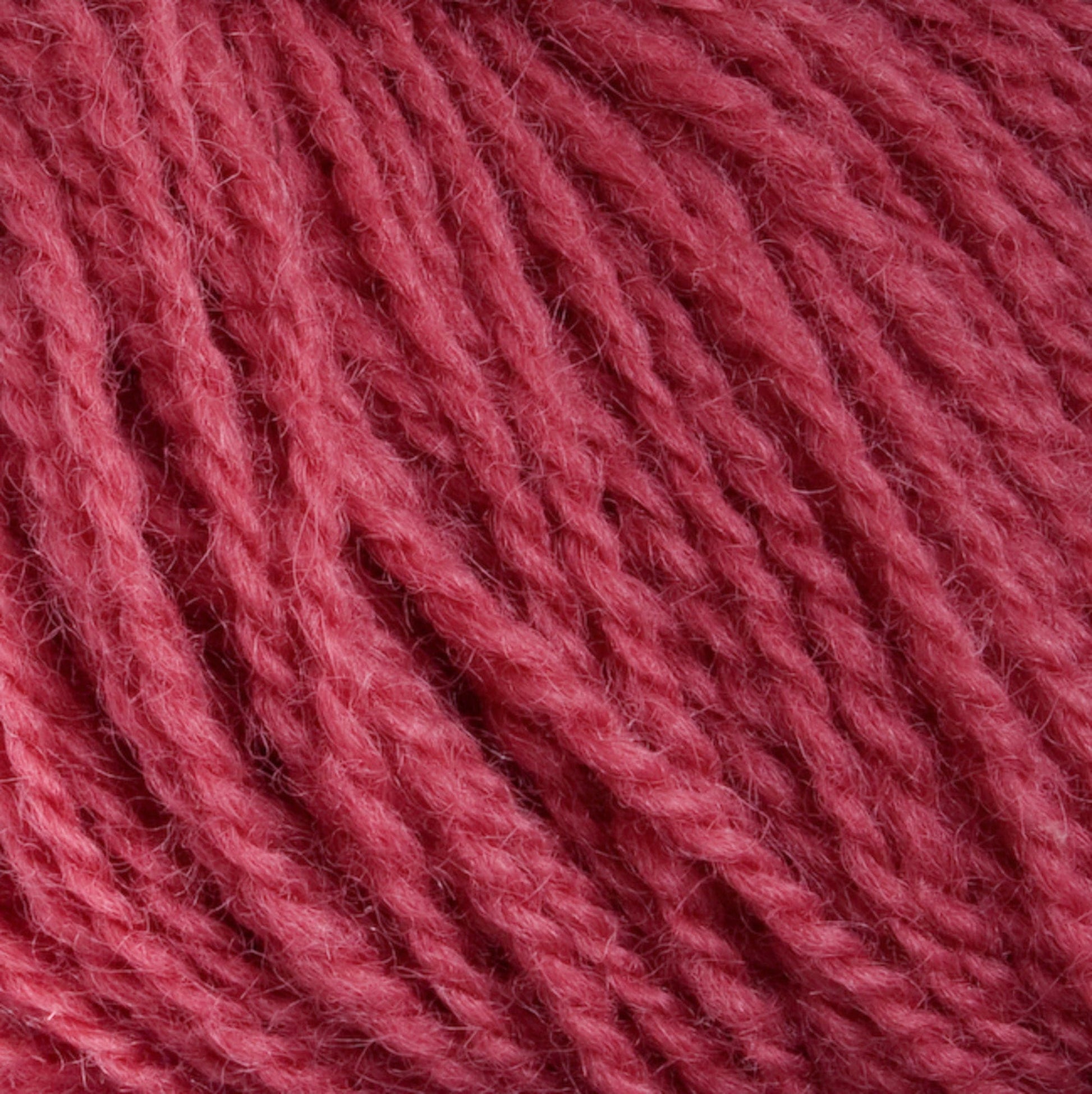 Halcyon Yarn Yarn 1140 Victorian 2-Ply Wool Yarn