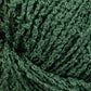 Halcyon Yarn Yarn 115 Jade Gemstone Silk Bouclé