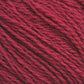 Halcyon Yarn Yarn 1150 Victorian 2-Ply Wool Yarn